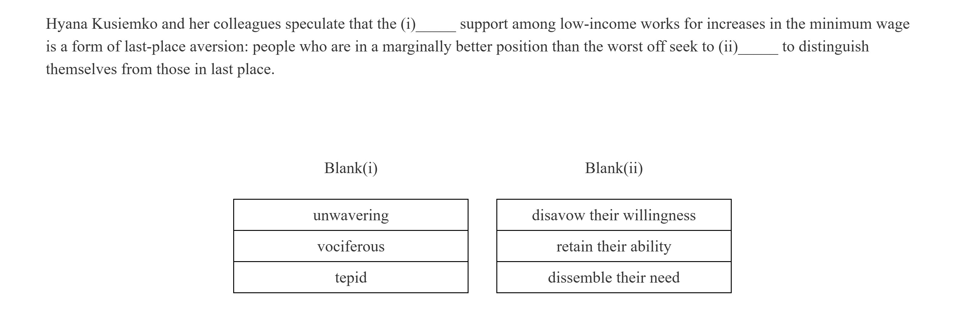 KMF Comprehensive set of mathematics questions after the reform